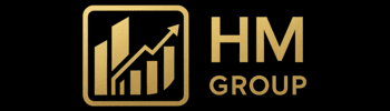 Mobile Logo